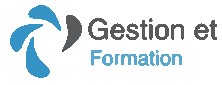 Gestion et formation